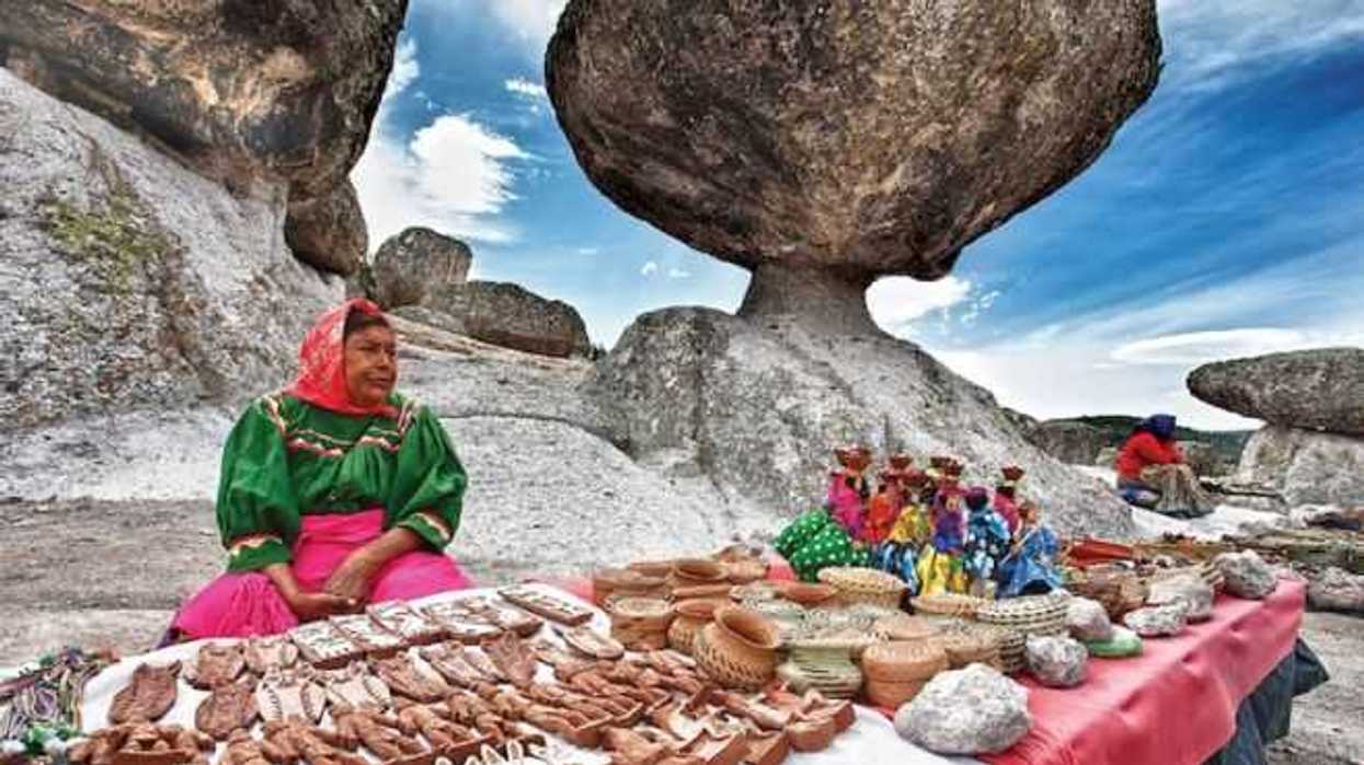 municipios-de-madera-y-bocoyna-integran-promocion-turistica-de-chihuahua