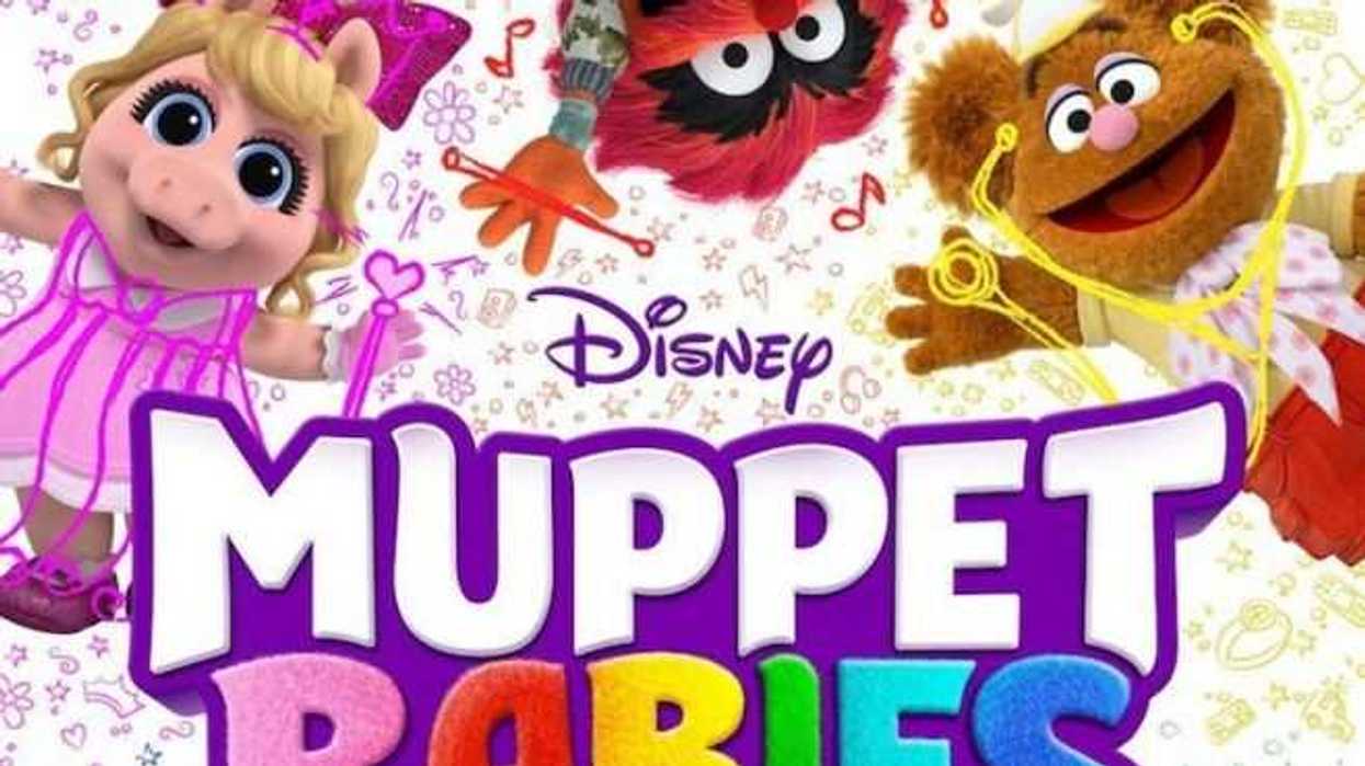 muppet-babies-y-fancy-nancy-nuevas-series-infantiles-de-disney