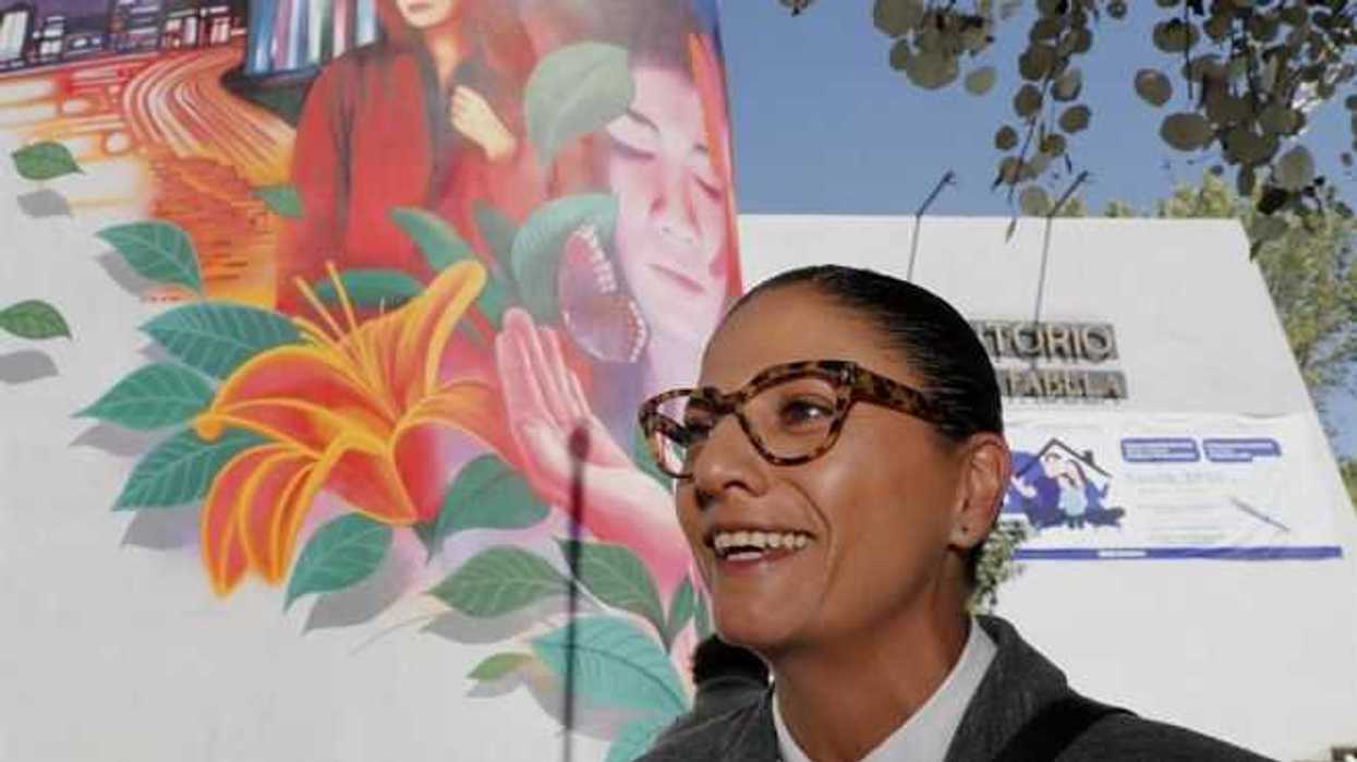 mural-edomex-efe