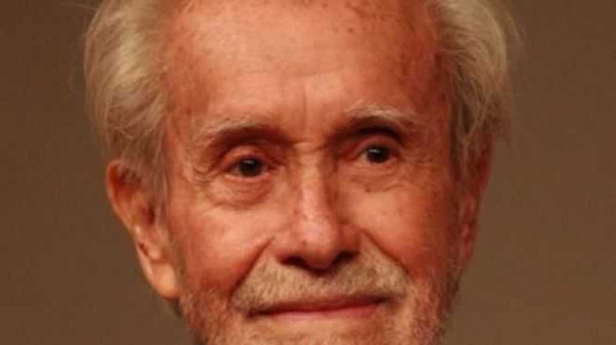 murio-poeta-mexicano-raul-renan-tenia-89-anos