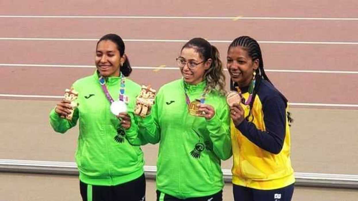 muro-y-cardenas-hacen-el-1-2-en-parapanamericanos-lima-2019