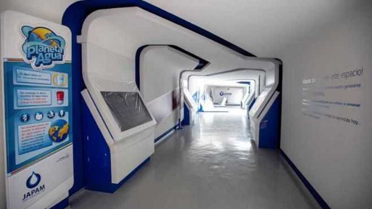 museo-agua-japam