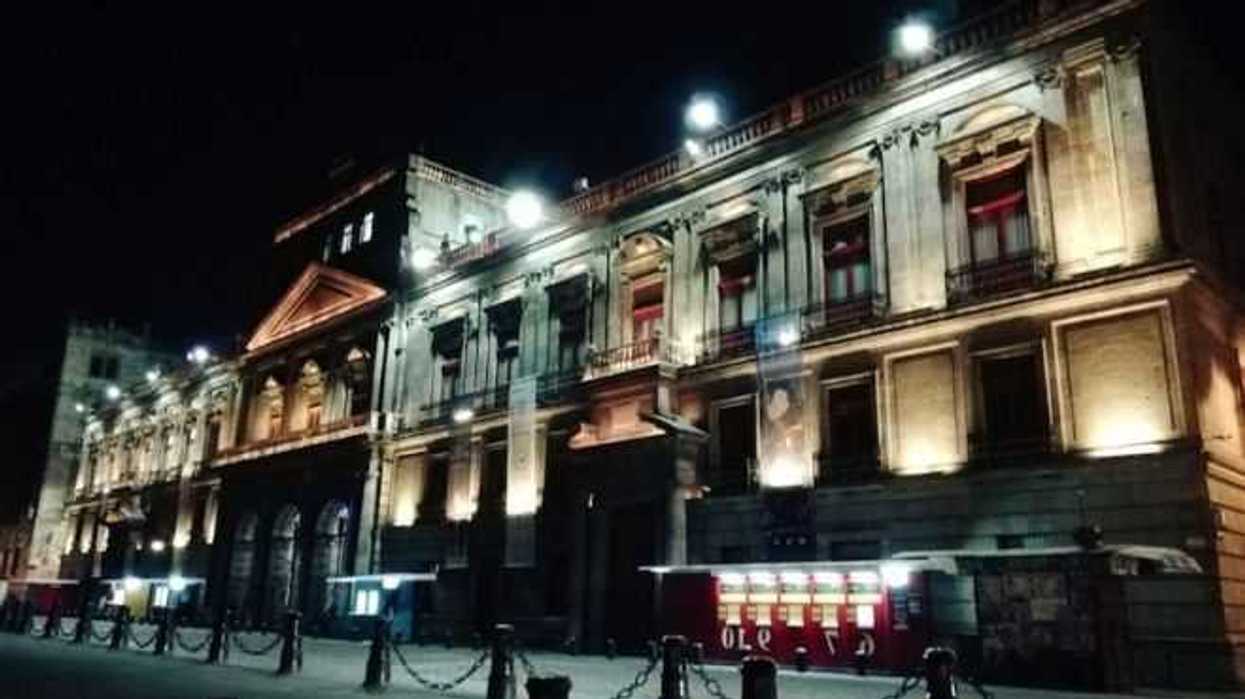 museo-de-economia-opcion-ideal-para-que-pequenos-aprendan-de-finanzas