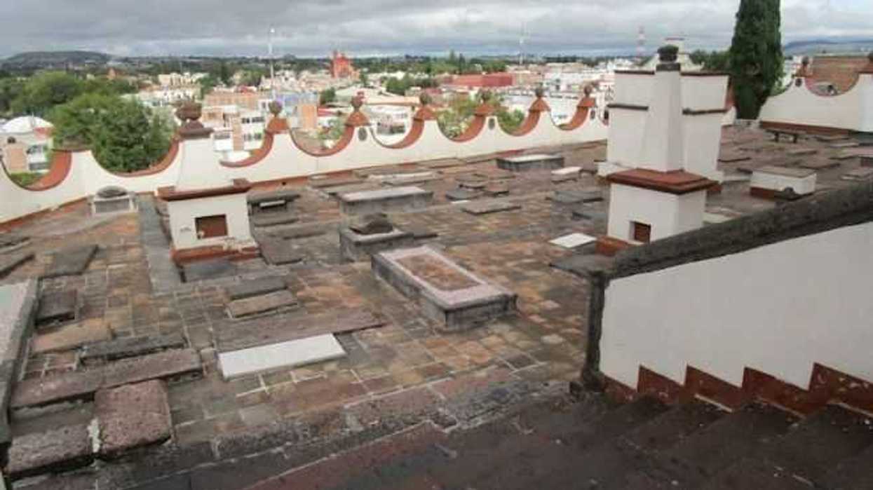 museo-de-la-muerte-atractivo-principal-en-festividades-de-dia-de-muertos-2