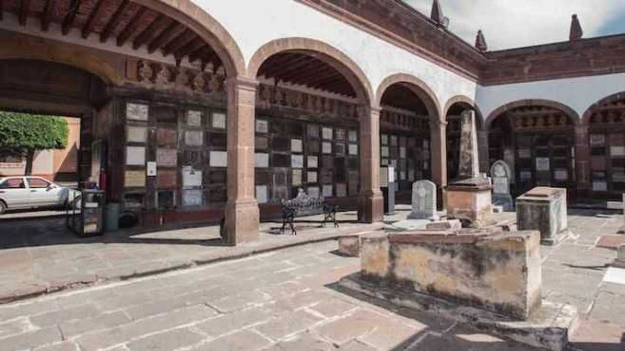 museo-de-la-muerte-sjr