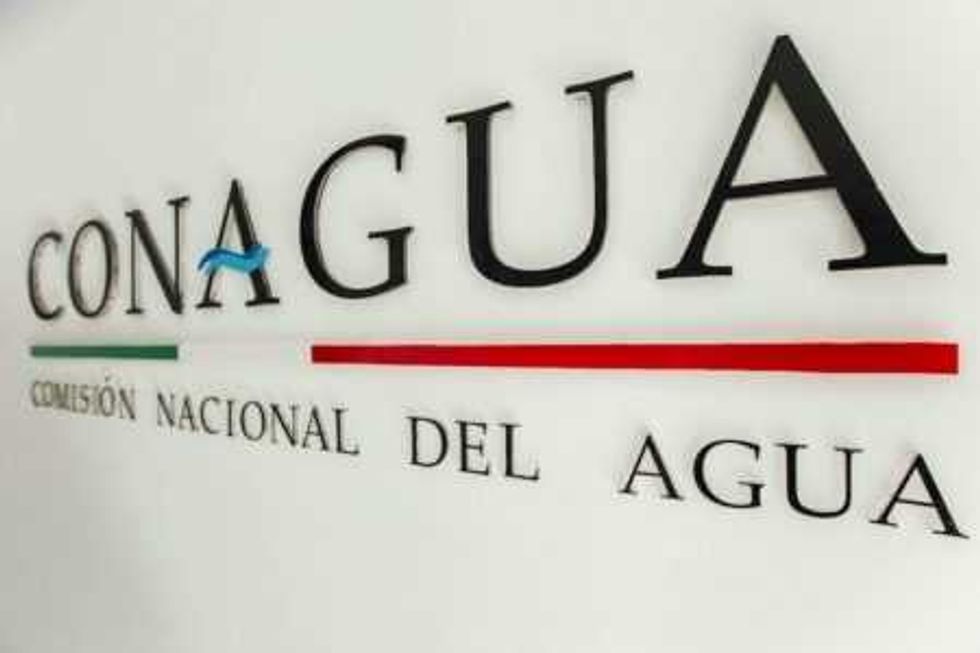 museo del agua 5