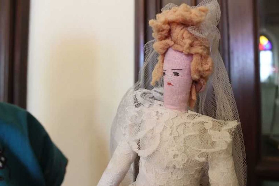 museo del juguete tradicional en aguascalientes exhibe tres mil piezas 1