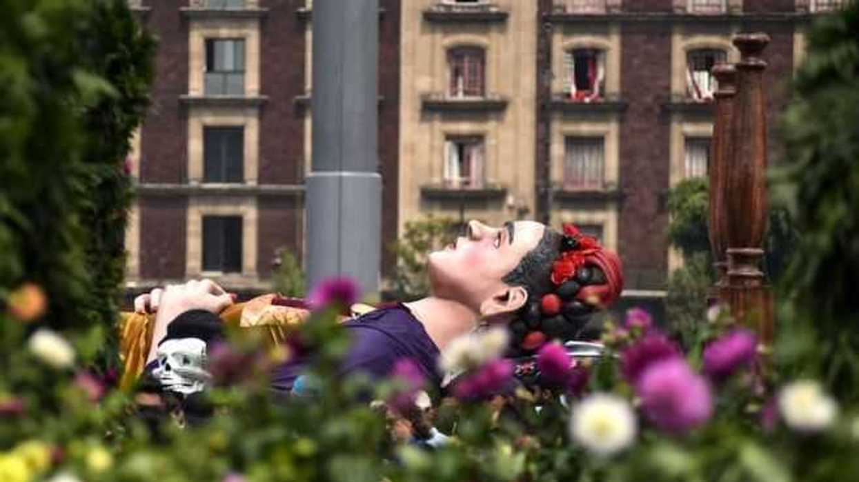 museo-dolores-olmedo-festeja-112-anos-del-natalicio-de-frida-kahlo-1.jpg