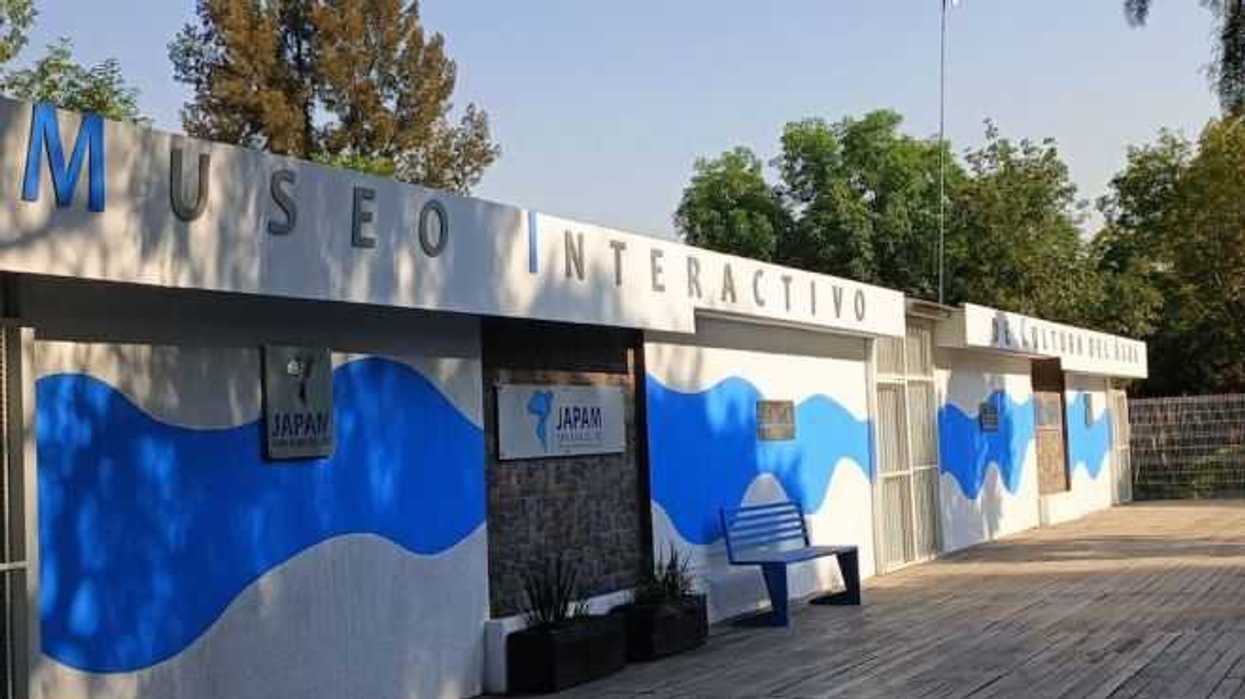 museo-interactivo-cultura-del-agua-1