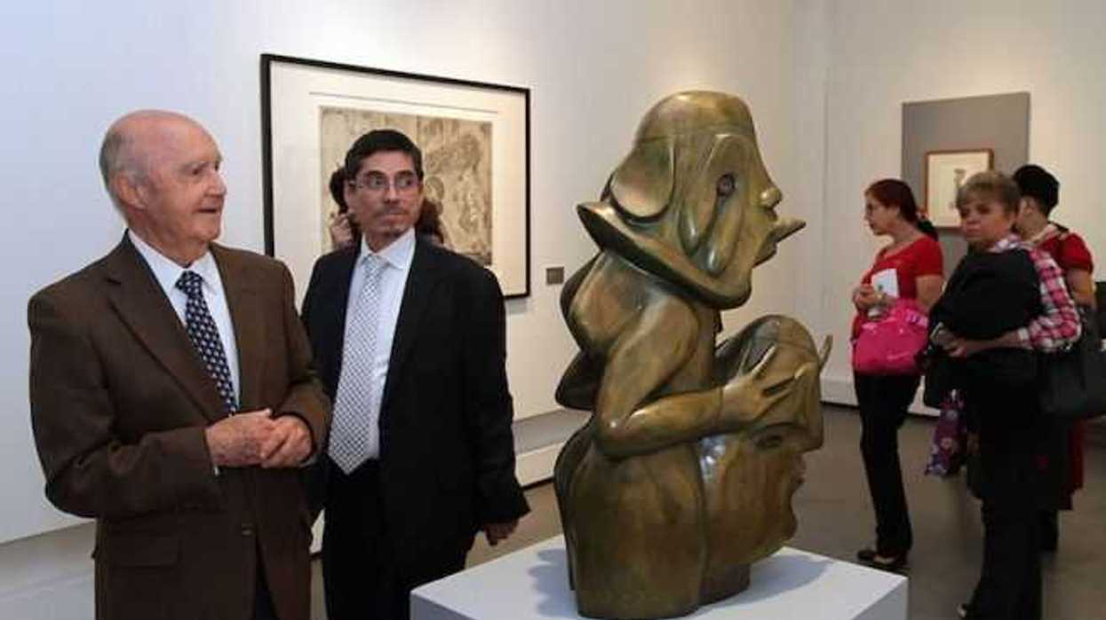 museo-la-shcp-rinde-tributo-al-pintor-jose-luis-cuevas-6