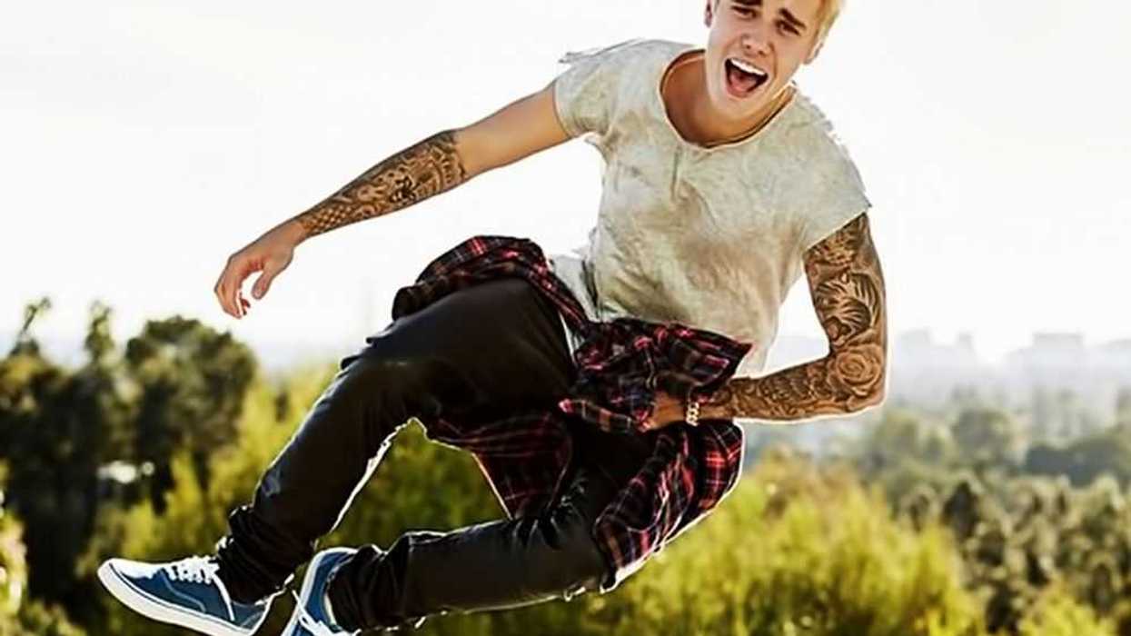 Museo Nacional de Arte. NOTIMEX