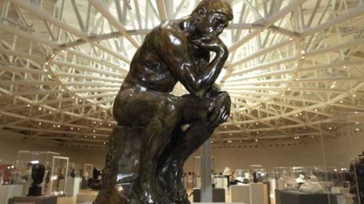 museo-soumaya-conmemora-centenario-luctuoso
