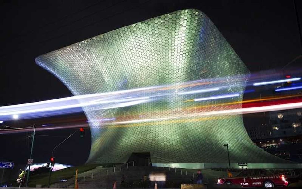museo-soumaya-resguarda-memoria-cultural-milenaria-mundo-1