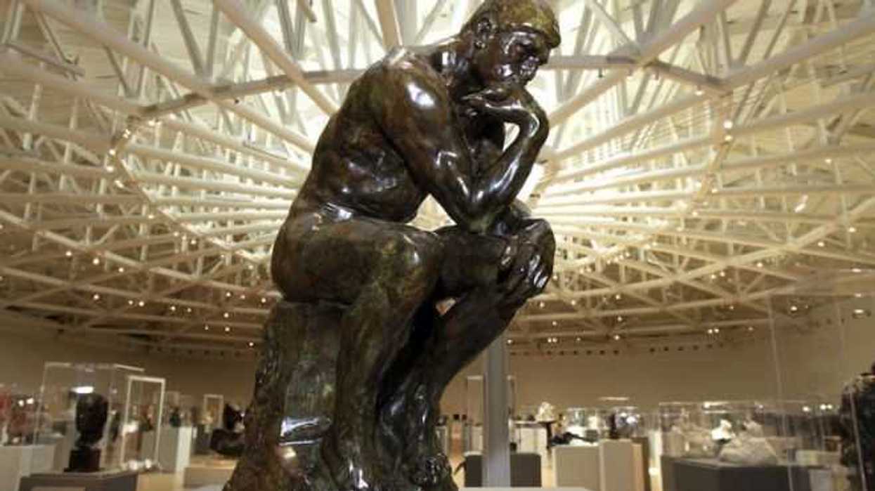 museo-soumaya-resguarda-memoria-cultural-milenaria-mundo-3