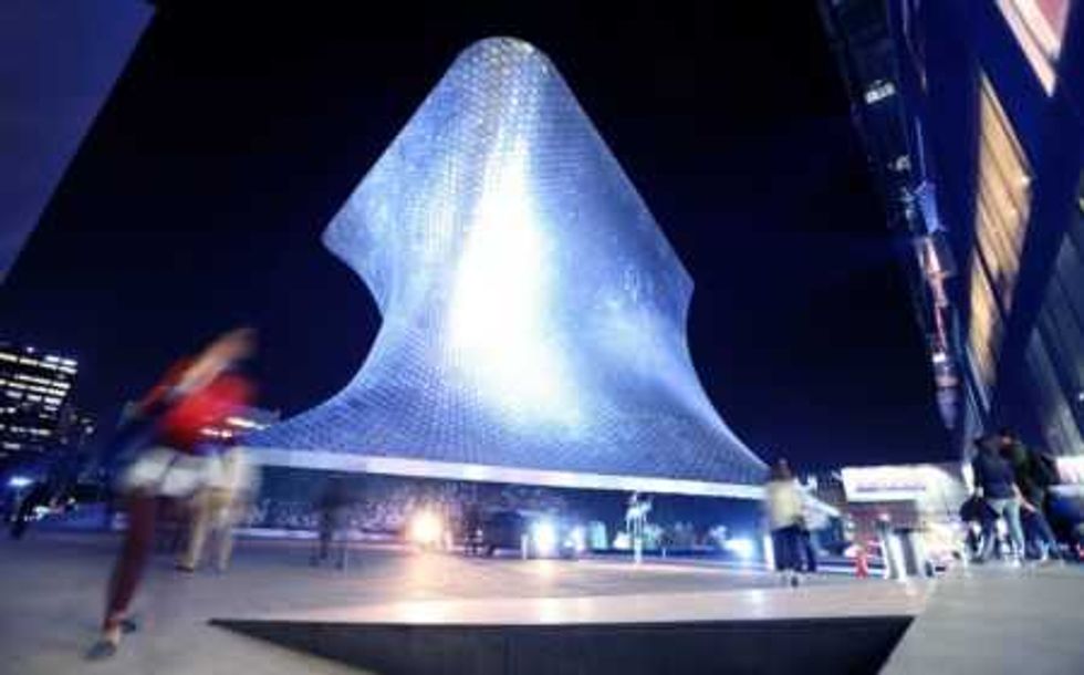 museo-soumaya-resguarda-memoria-cultural-milenaria-mundo