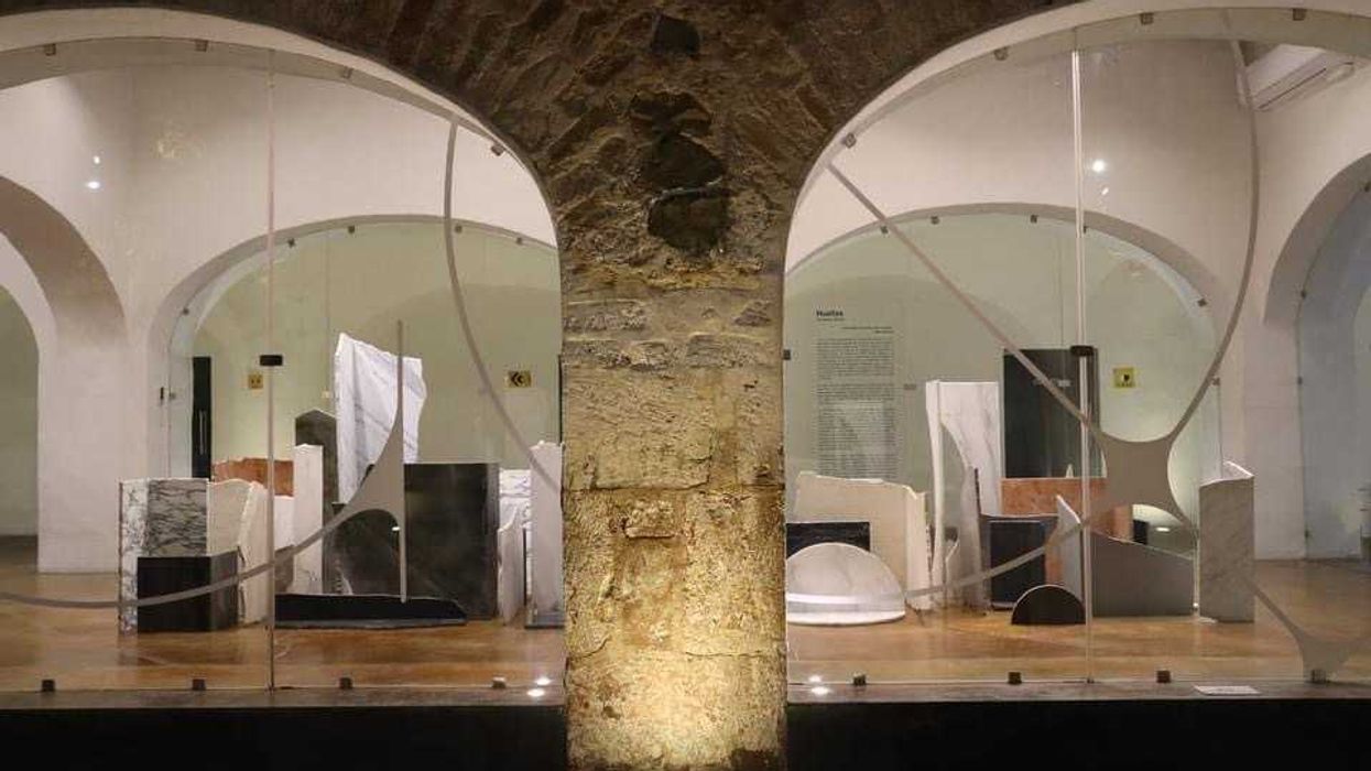 Museos estatales consolidaron su función como espacios de encuentro social. El estado ocupa el tercer lugar nacional en museos por habitante.