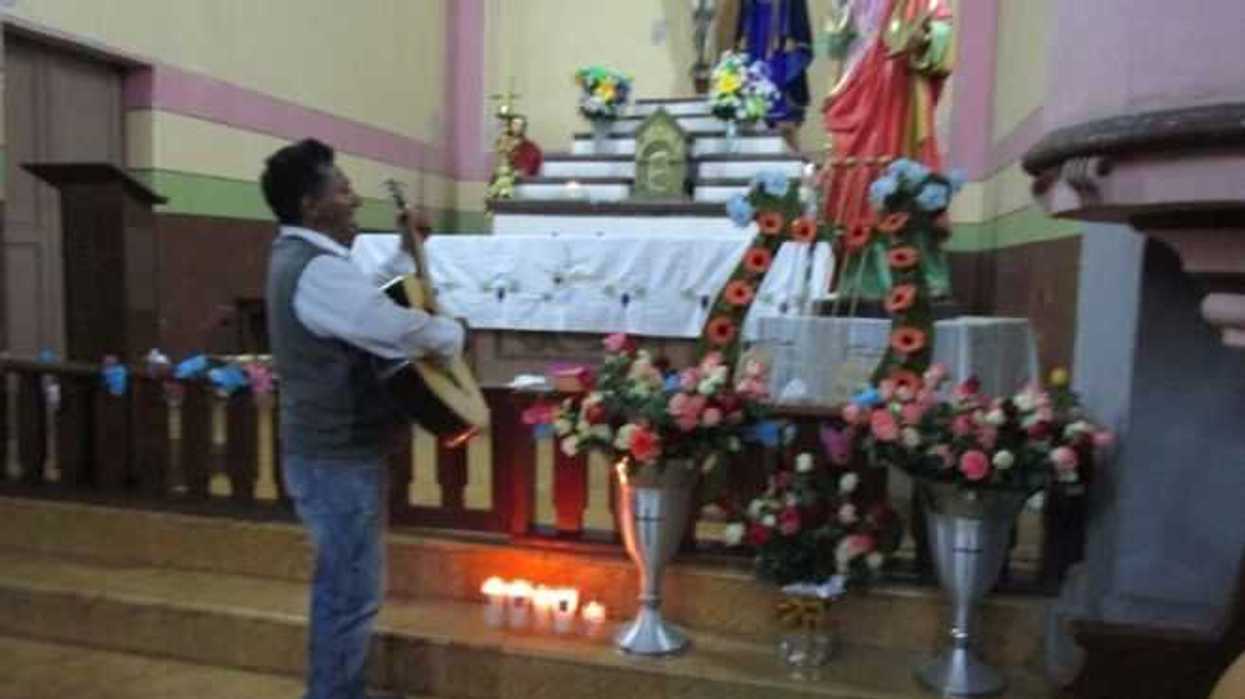 musicos-festejan-santa-cecilia-en-san-juan-del-rio-1