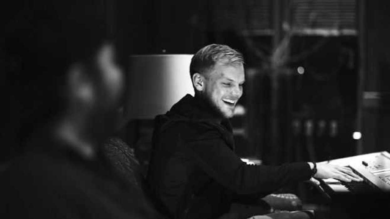 musicos-recuerdan-al-dj-avicii-a-un-ano-de-su-muerte