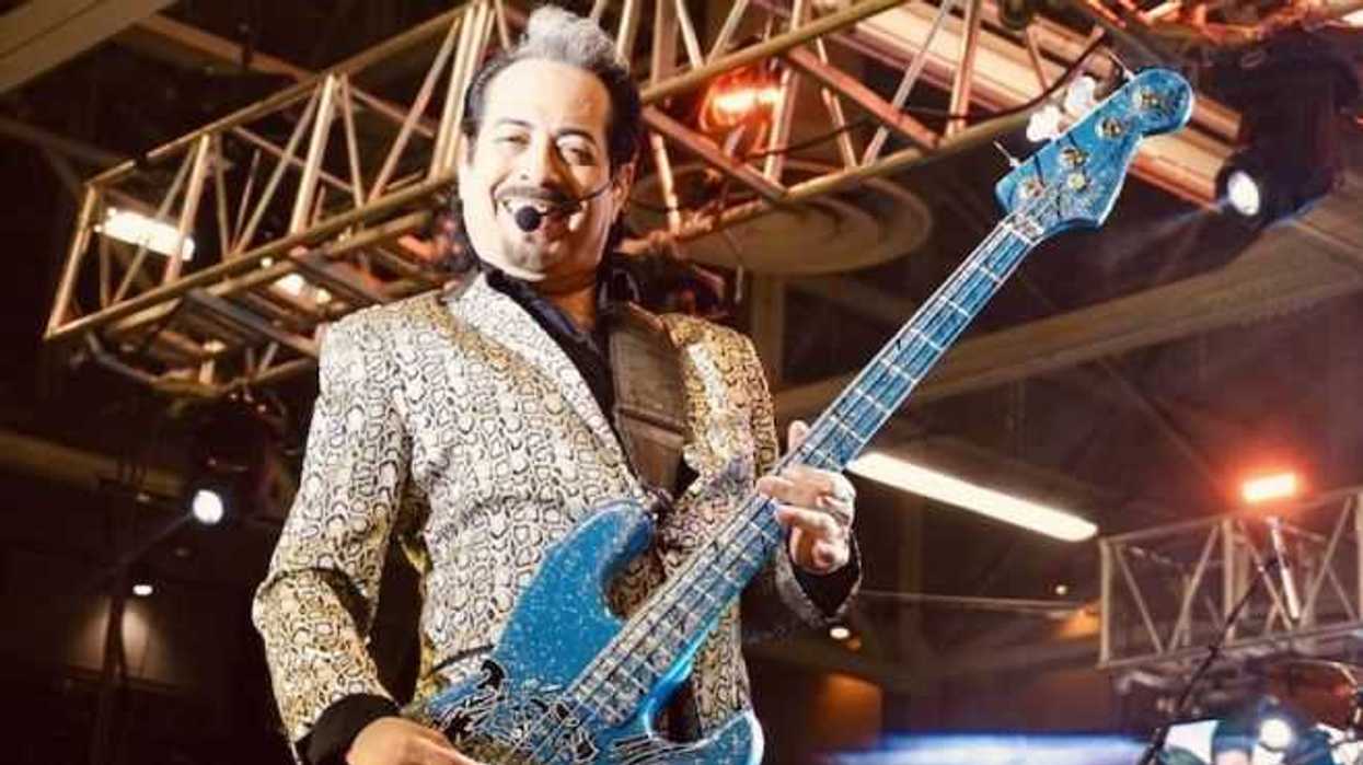 nace-del-corazon-de-los-tigres-del-norte-dedicar-tema-a-vicente-fernandez