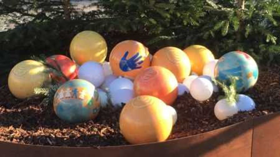 nacimiento-arbol-gigante-atraccion-navidena-vaticano-4