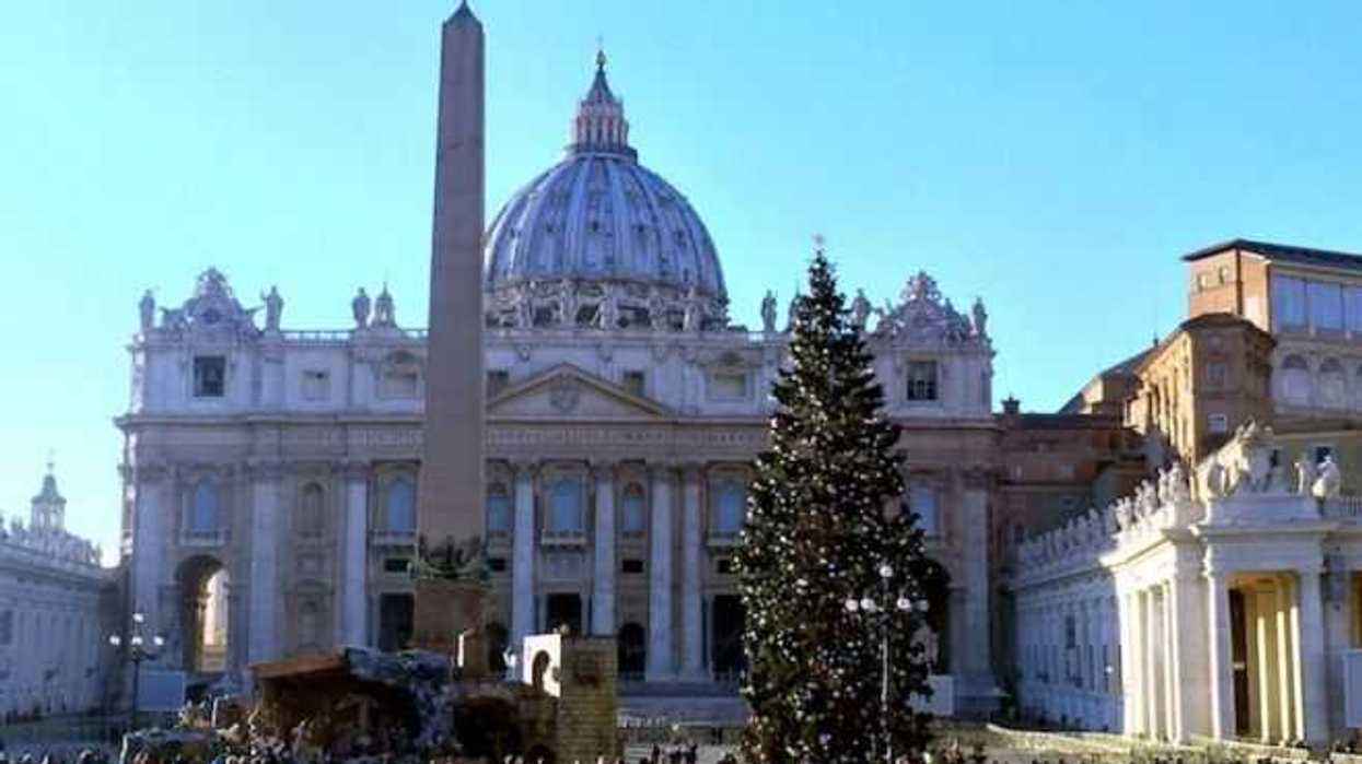 nacimiento-arbol-gigante-atraccion-navidena-vaticano