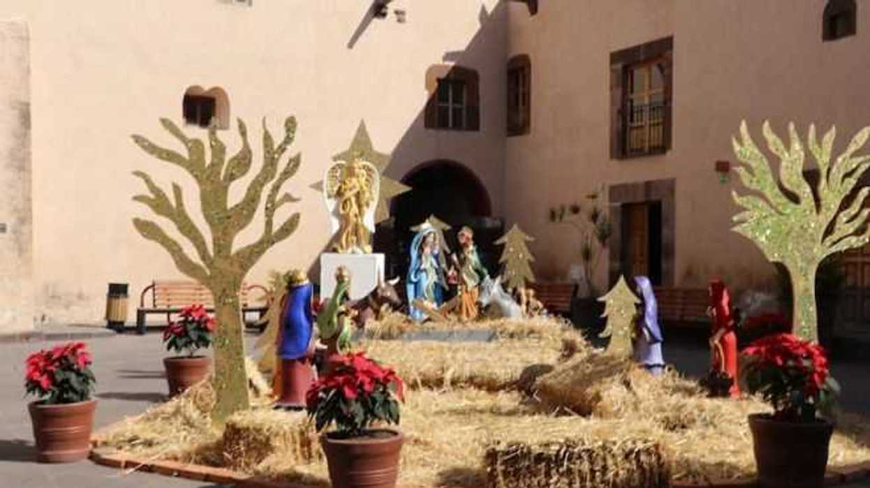 nacimiento-una-tradicion-que-revive-en-san-juan-del-rio-2