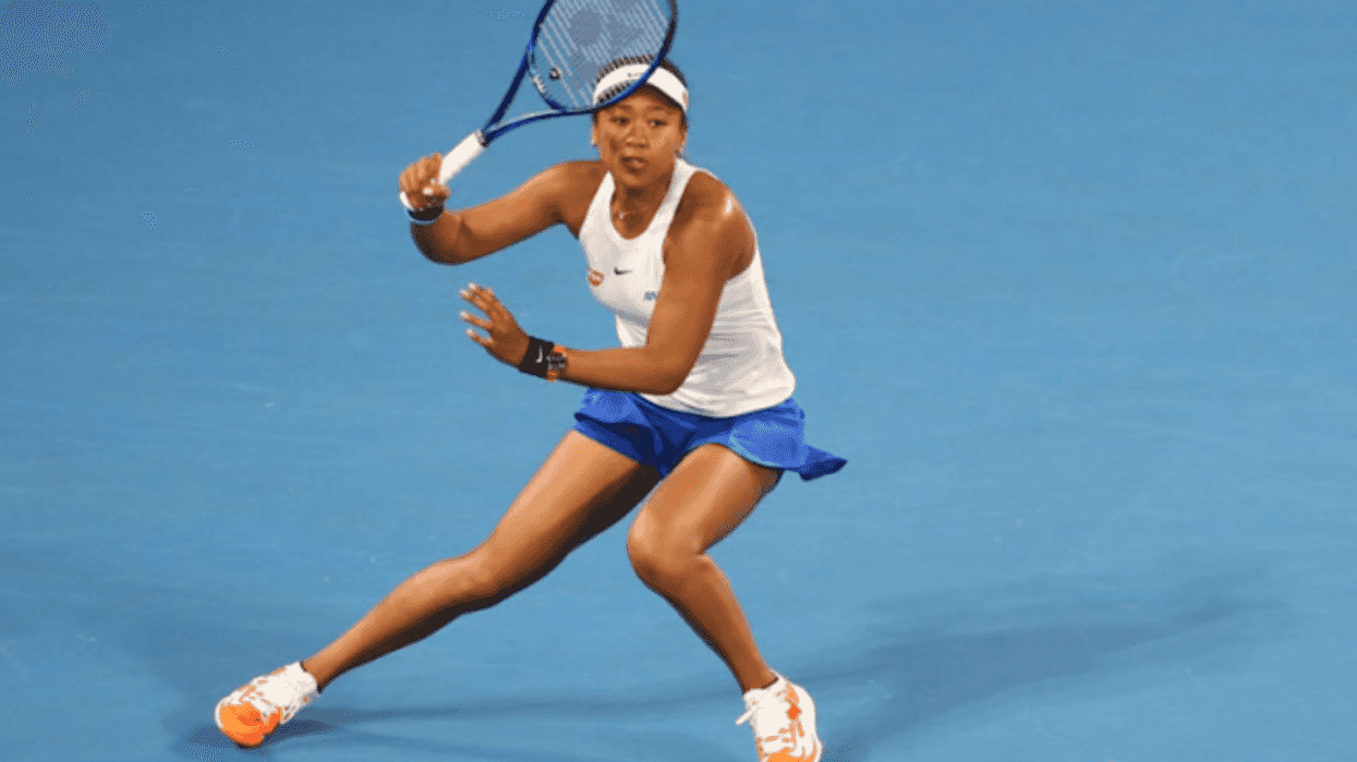 naomi-osaka