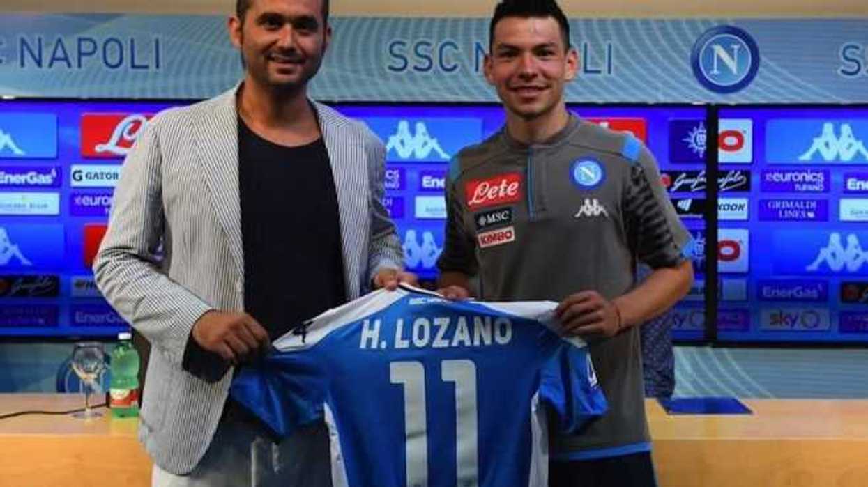 napoli-presenta-a-mexicano-chucky-lozano-portara-el-dorsal-11