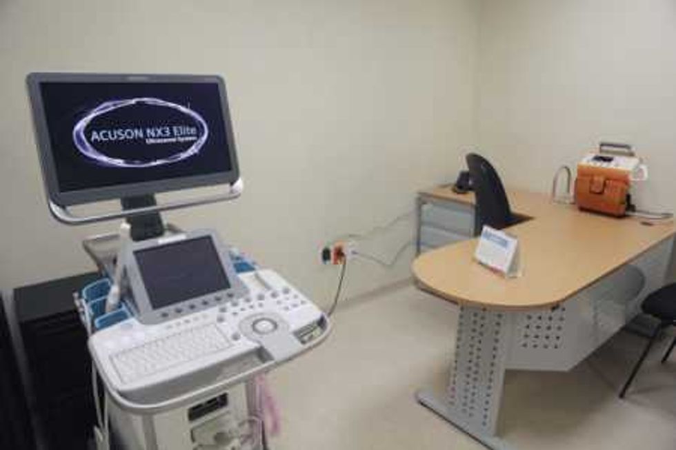 narro robles destaca confianza ciudadana en hospitales publicos 1