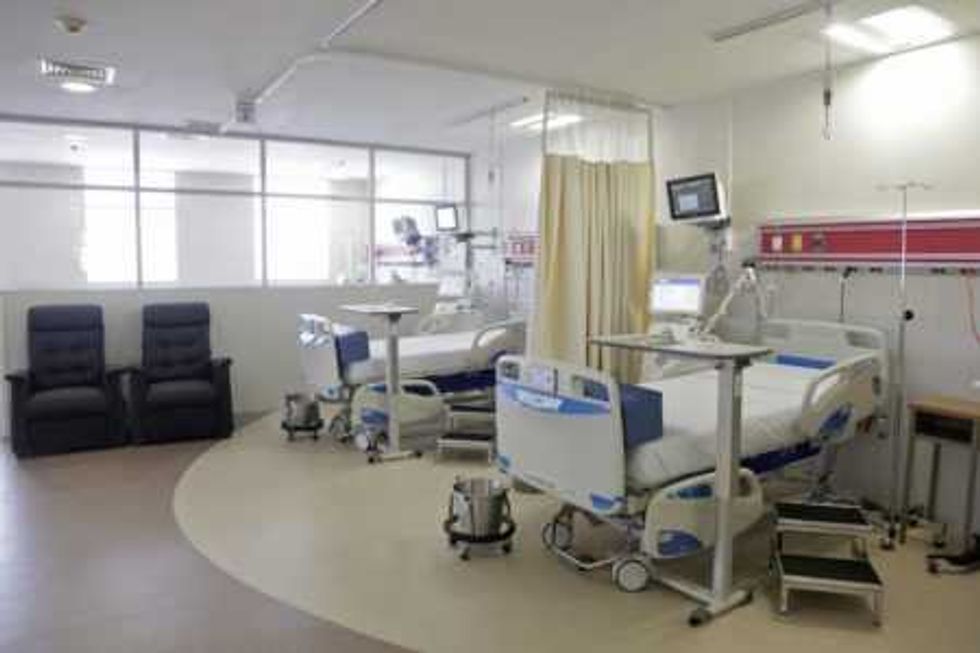 narro robles destaca confianza ciudadana en hospitales publicos 2