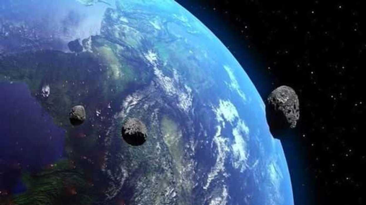 nasa-alista-defensa-planetaria-y-trabajara-para-desviar-un-asteroide