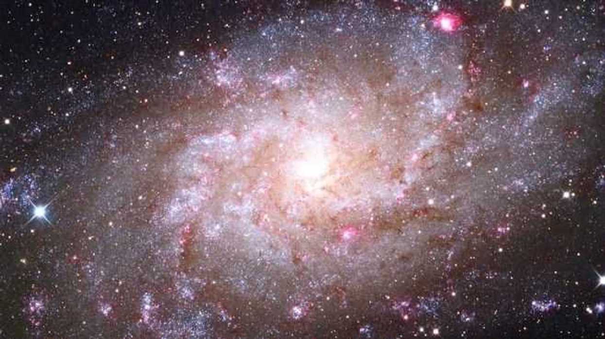 nasa-captura-la-imagen-mas-nitida-de-la-galaxia-triangulo