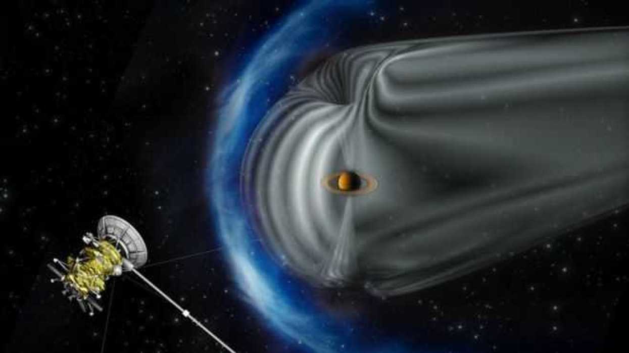 nasa-difunde-ultimas-fotografias-de-sonda-espacial-cassini.jpg