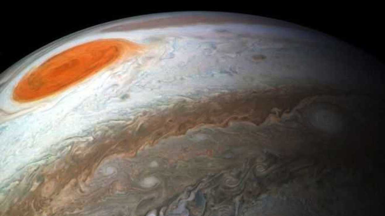 nasa-publica-nueva-imagen-de-la-gran-mancha-roja-de-jupiter