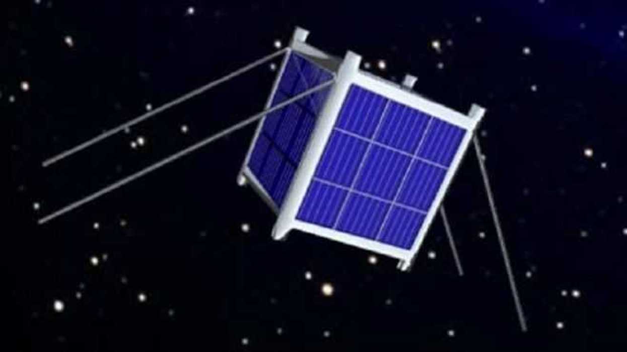 nasa-valida-primera-fase-nanosatelite-mexicano-aztechsat-1
