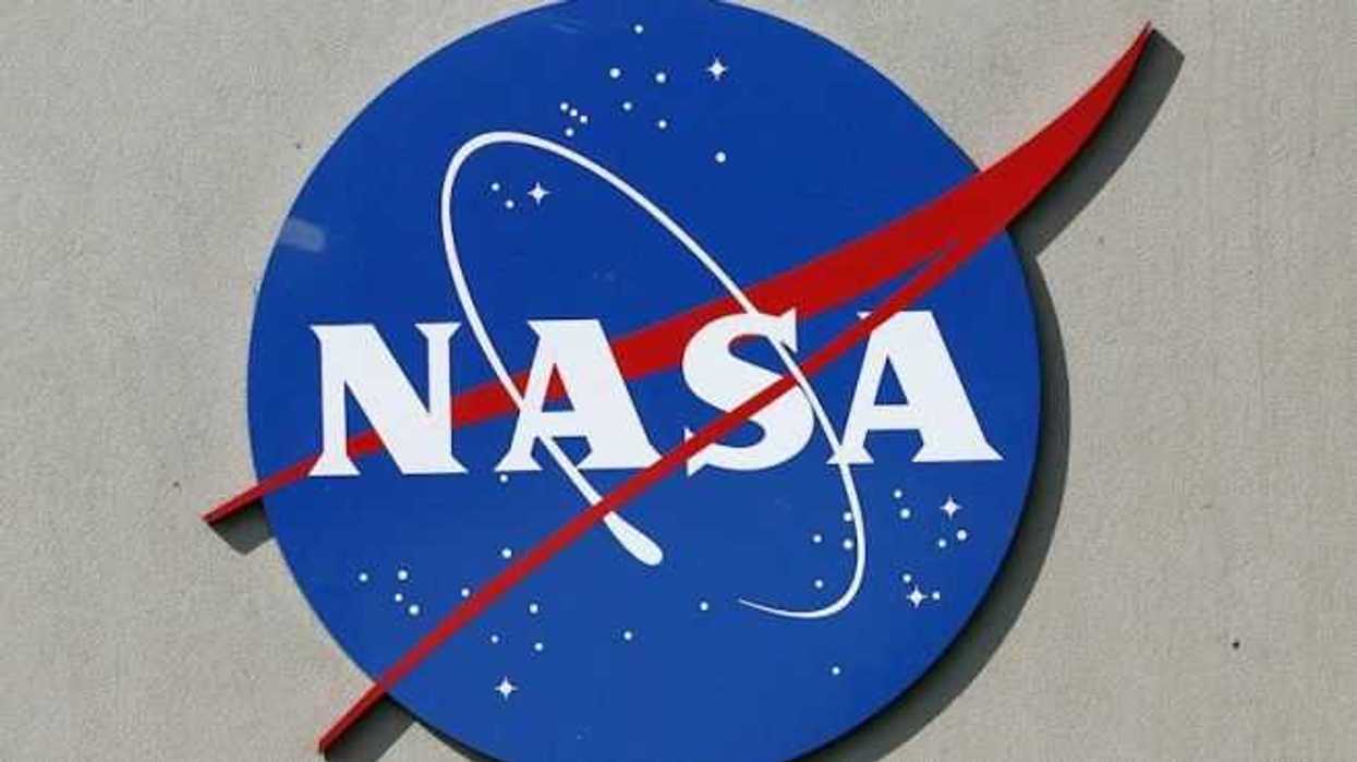 NASA