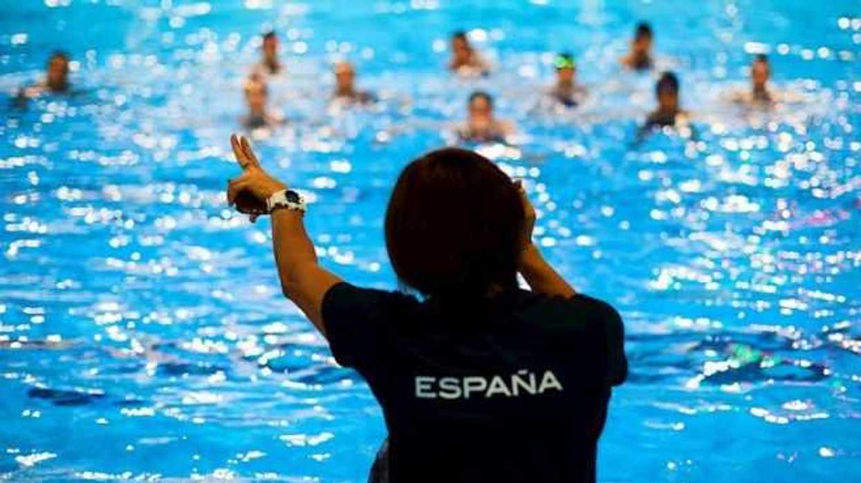 natacion-preolimpicos