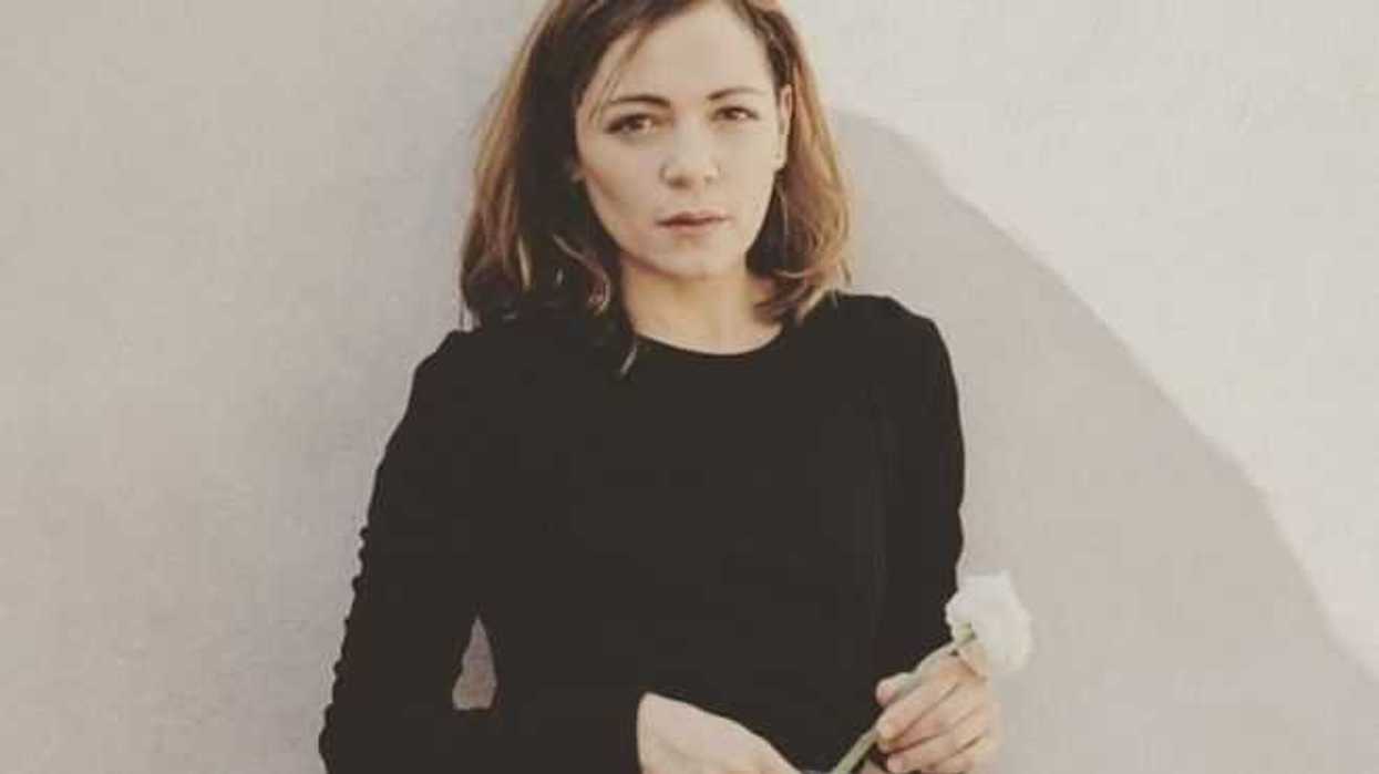 natalia-lafourcade-se-rie-de-los-memes