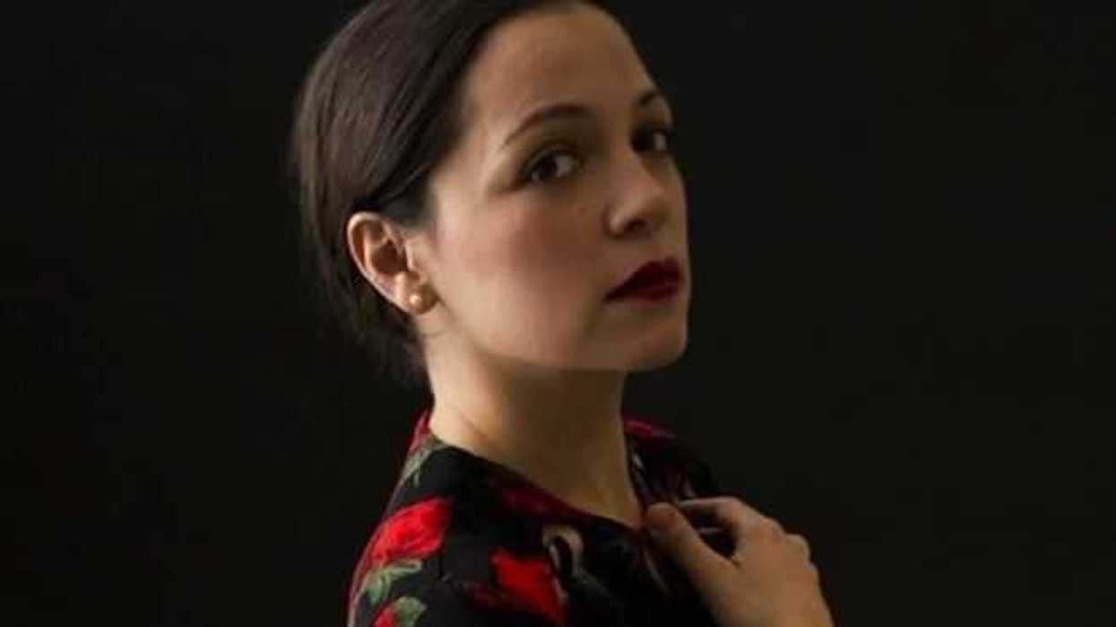 natalia-lafourcade-y-rozalen-estrenan-danza-de-gardenias