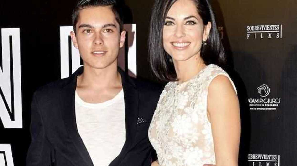 natalia-subtil-cuida-hija-sergio-mayer-mori-se-divierte