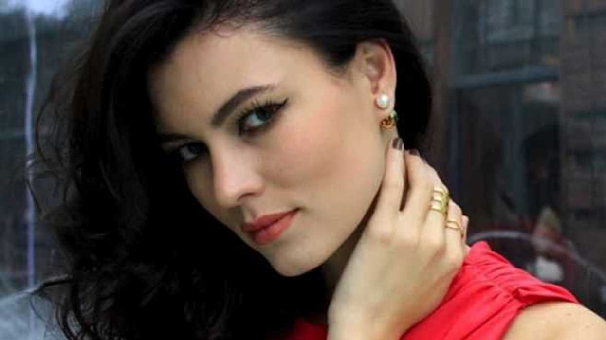 natalia-subtil-recibe-mas-apoyo-de-su-ex-que-de-serio-mayer-mori-01