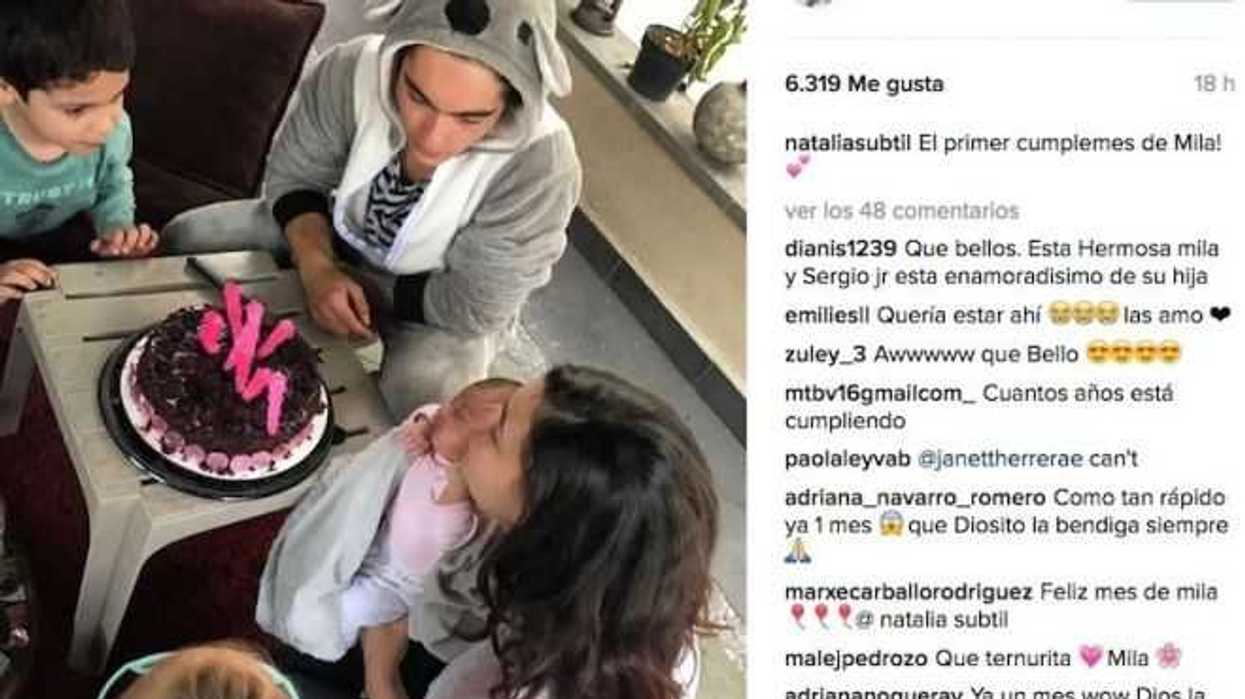 natalia-subtil-sergio-mayer-mori-celebran-primer-mes-vida-hija