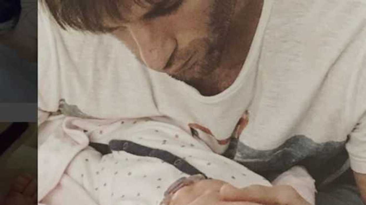 natalia-verbeke-muere-amor-junto-marcos-poggi-hija