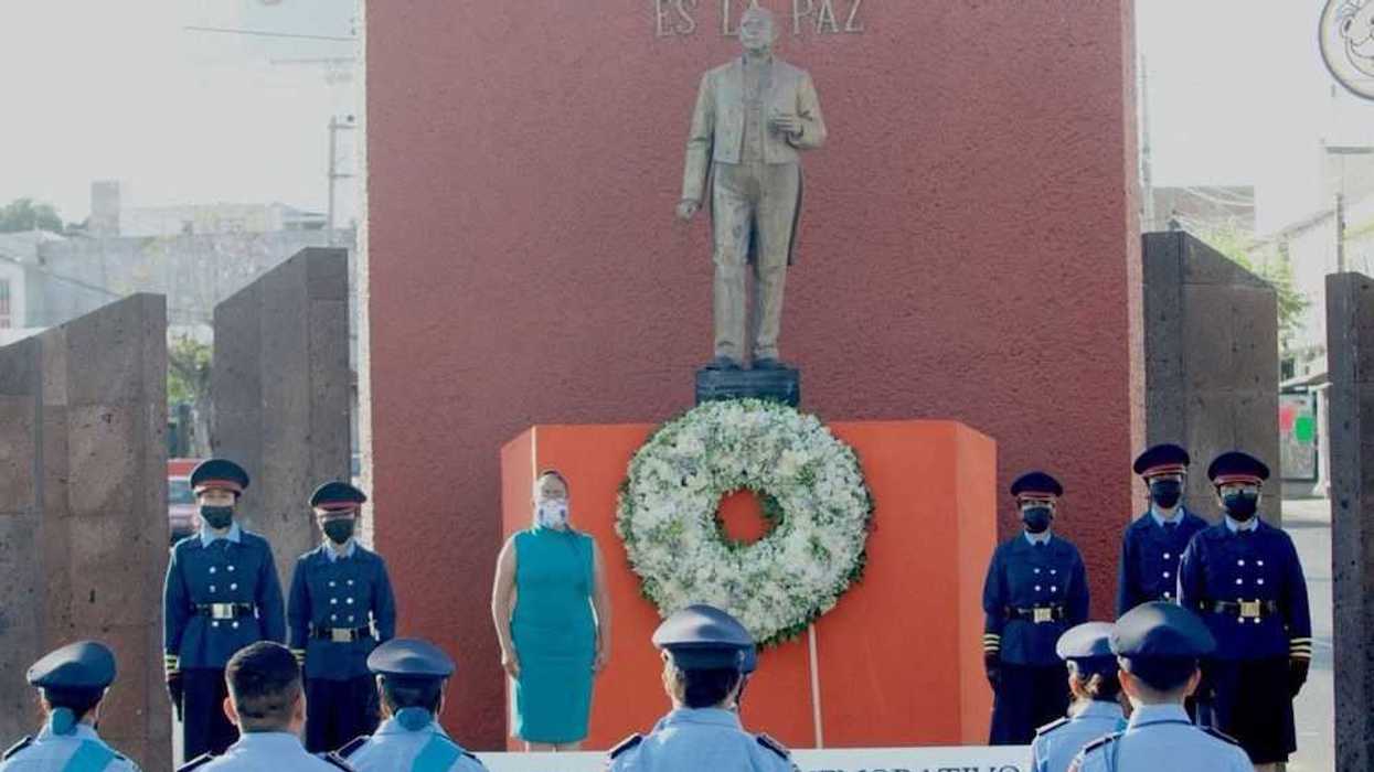 natalicio-benito-juarez-sjr