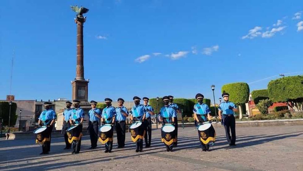 natalicio benito juarez sjr2