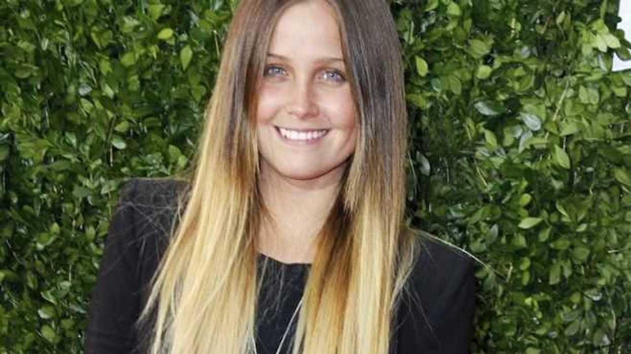 Natasha Dupeyron---03