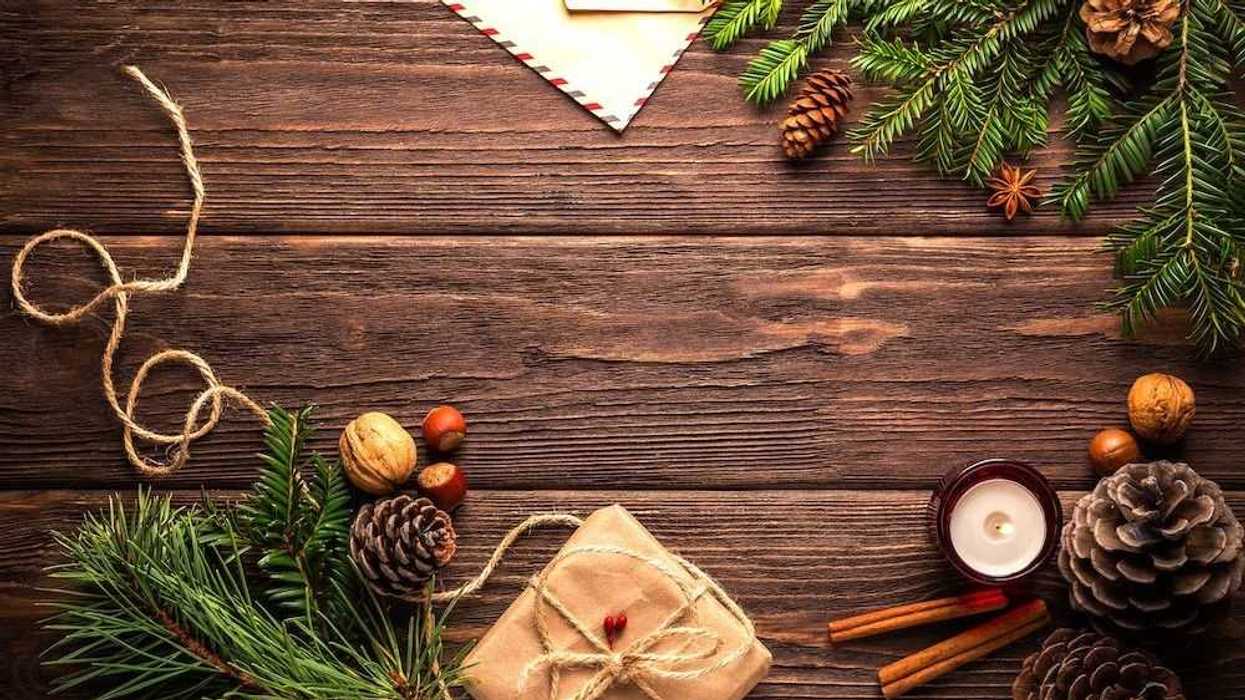 navidad-1263730-pxhere.com