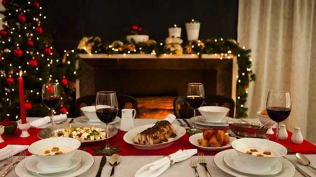 navidad-tiempo-para-dejar-atras-rencores-y-fortalecer-union-familiar