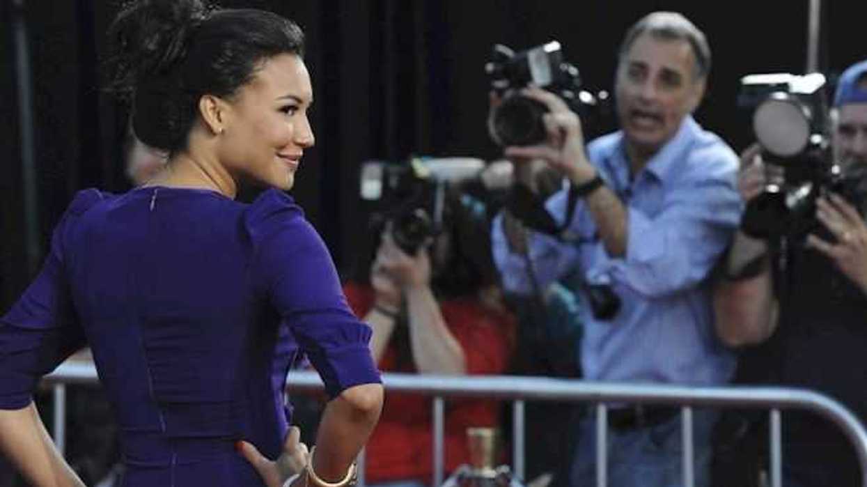 naya-rivera-efe