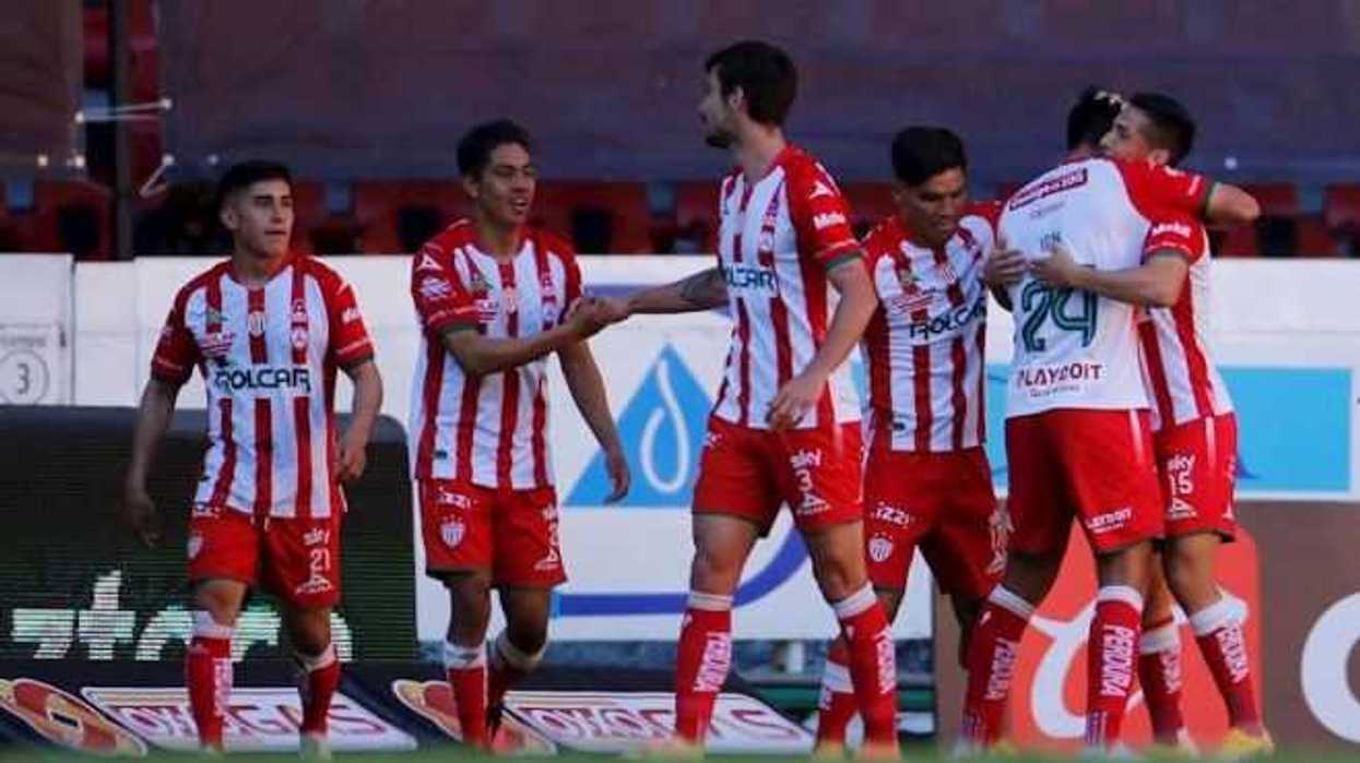 Necaxa-derrota-al-toluca